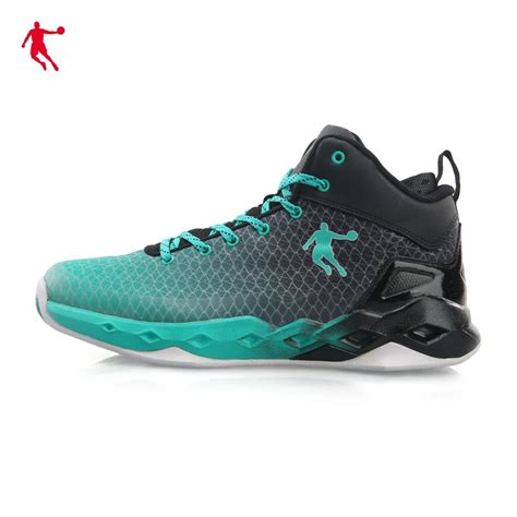 replica basketball shoes size 13|kicks sneakers online.